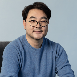 스노우플레이크 루이스 리(Louis Lee) 시니어 세일즈엔지니어링 매니저