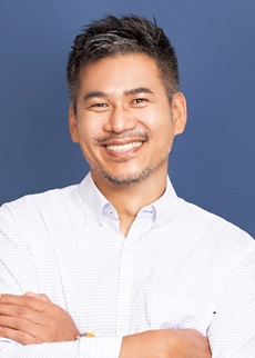 현대오토에버 양승도 클라우드기술사업부장