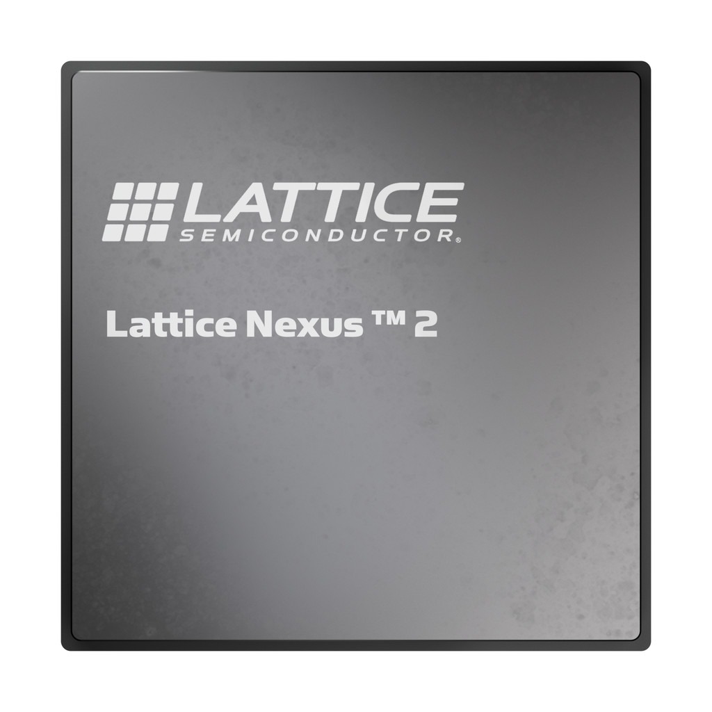 래티스 넥서스 2