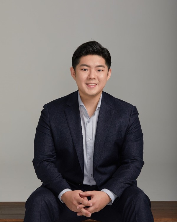 한국에너지공대 에너지공학부 김승완 교수.