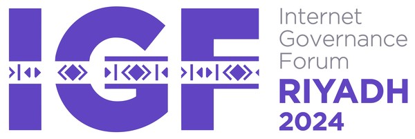 12월 15일 제19회 유엔 인터넷 거버넌스 포럼이 사우디아라비아 리야드 소재 컨퍼런스 센터에서 개최된다.