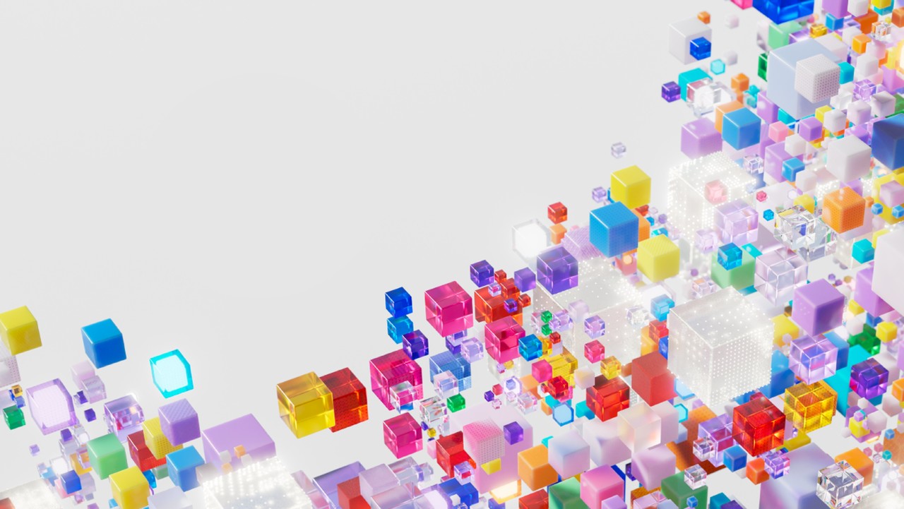 마이크로소프트가 국내 고객 및 파트너사의 AI 트랜스포메이션 혁신 사례를 공개했다. (사진=마이크로소프트)