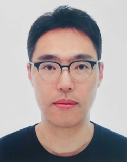 KT클라우드 공용준 클라우드본부장