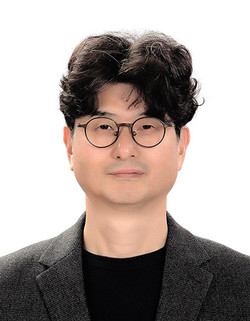 KT클라우드 허영만 DC본부장