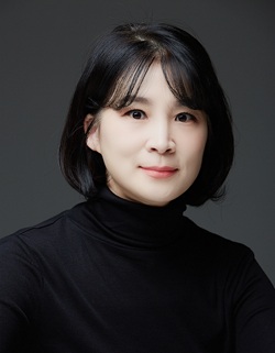 아이티센코어 김우성 신임 대표