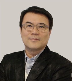 크리니티 AX 플랫폼 대표로 영입된 숭실대학교 IT 대학 소프트웨어학부 송상효 겸임교수