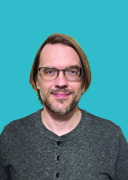 런제로팀 롭 킹