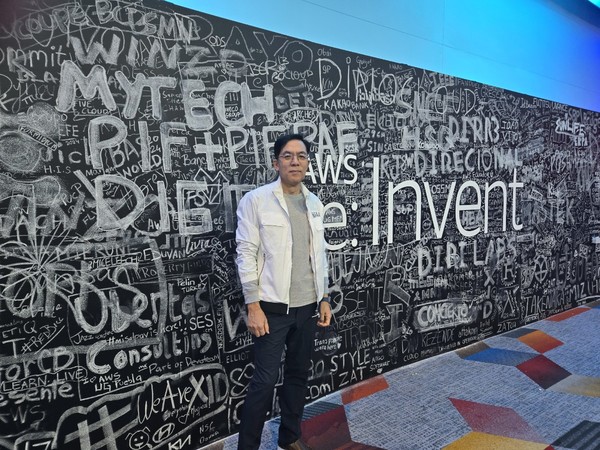  교보DTS 이덕재 신기술사업본부장은 “AWS 리인벤트 2024에 참가해 AWS의 향후 생성형 AI 방향성과 확장 계획, 국내 많은 기업들의 생성형 AI 기술력을 한 자리에서 볼 수 있었다”고 소회했다.