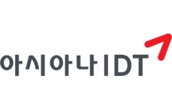 아시아나IDT CI