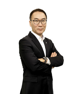 베스핀글로벌 허양호 신임 한국 대표