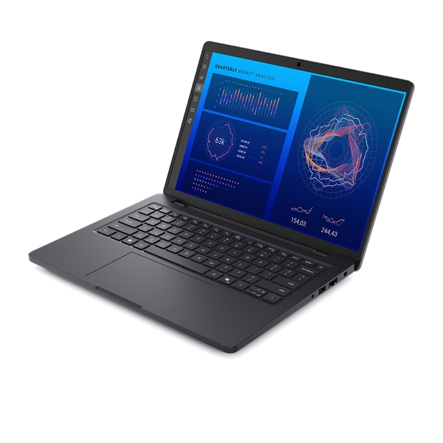 델 프로 맥스 14 모바일 워크스테이션 신제품