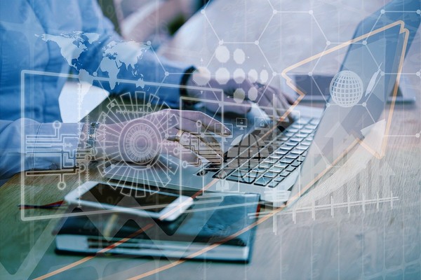 (사진=픽사베이)