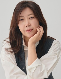 현대오토에버 김지현 DX센터장(상무)