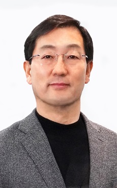 에스코어 김장현 신임 대표