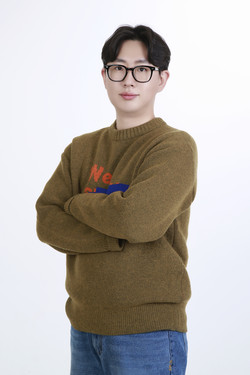 팀모노리스 엄은상 대표