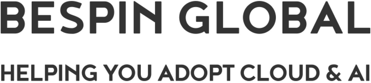 베스핀글로벌 신규 로고 및 슬로건