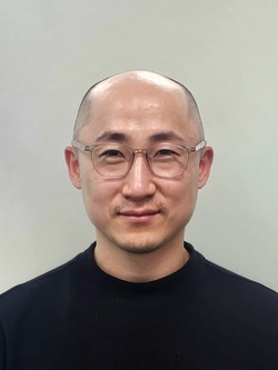 DB생명 상품개발1팀 김진중 수석