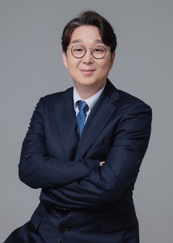 메인라인 최현길 대표