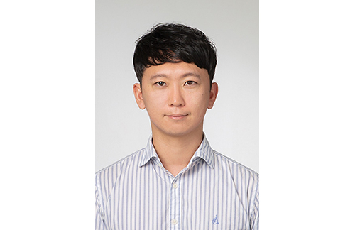 한국공학대학 경영학과 강지훈 교수