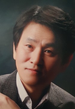 케이디시스 송강수 전무