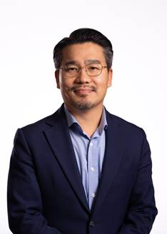 EDB 김희배 신임 한국지사장