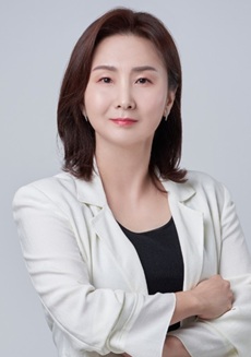 KOSA 박연정 인재개발본부장