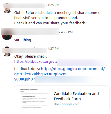 북한과 연계된 해킹 조직 ‘라자루스’가 링크드인에 가짜 구인 공고를 올려, 사용자 데이터를 탈취하는 악성코드를 유포했다. (사진=비트디펜더)