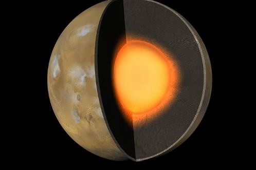 이미지=픽사베이