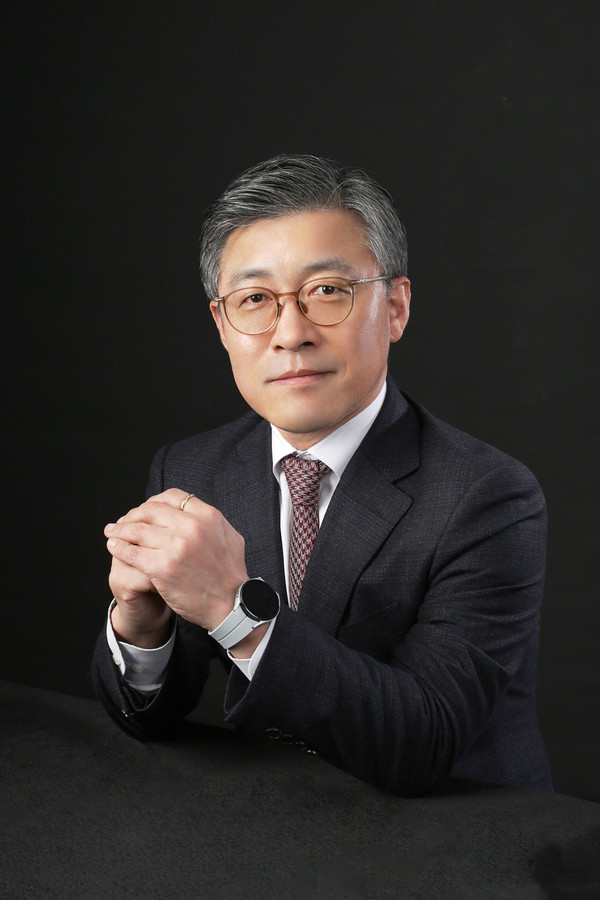 인성정보 조승필 대표