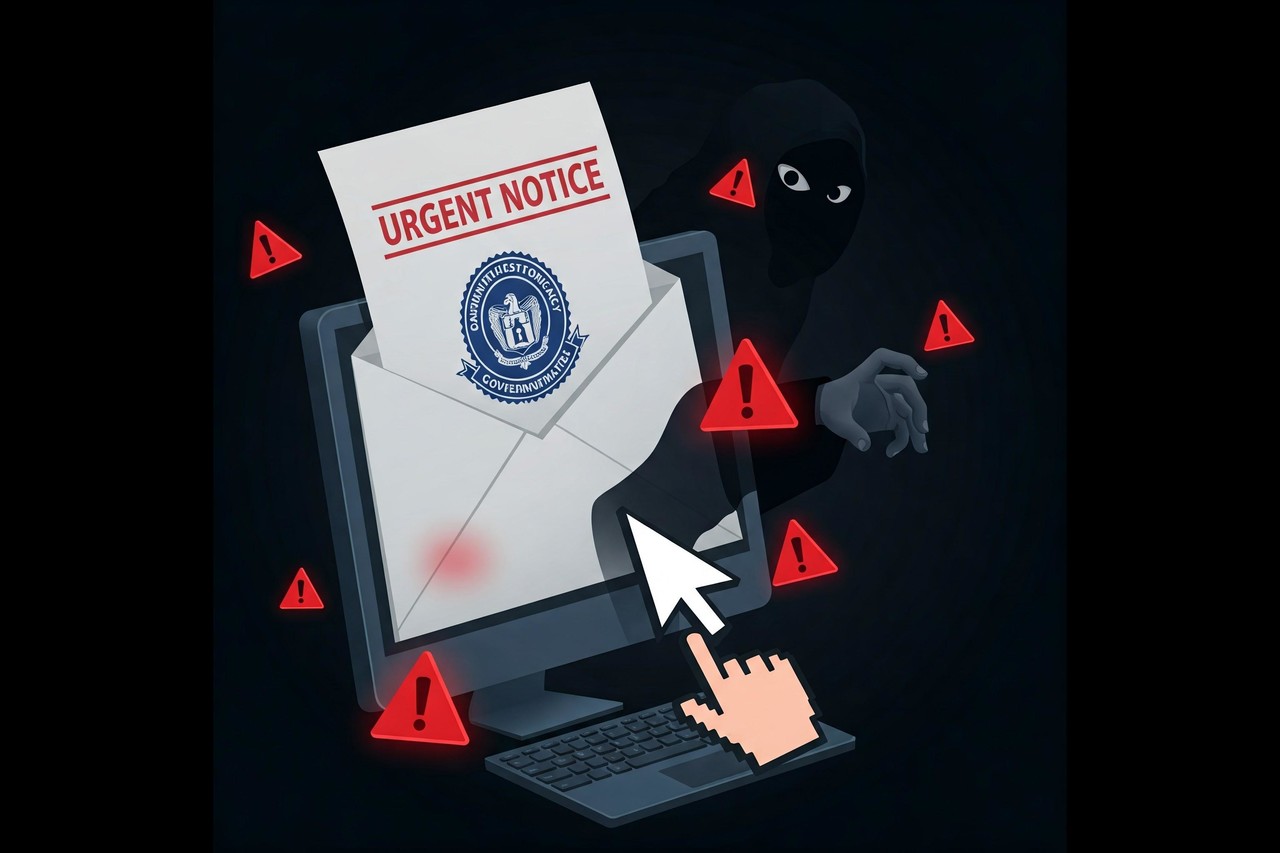 구글 ‘제미나이’로 생성한 이미지