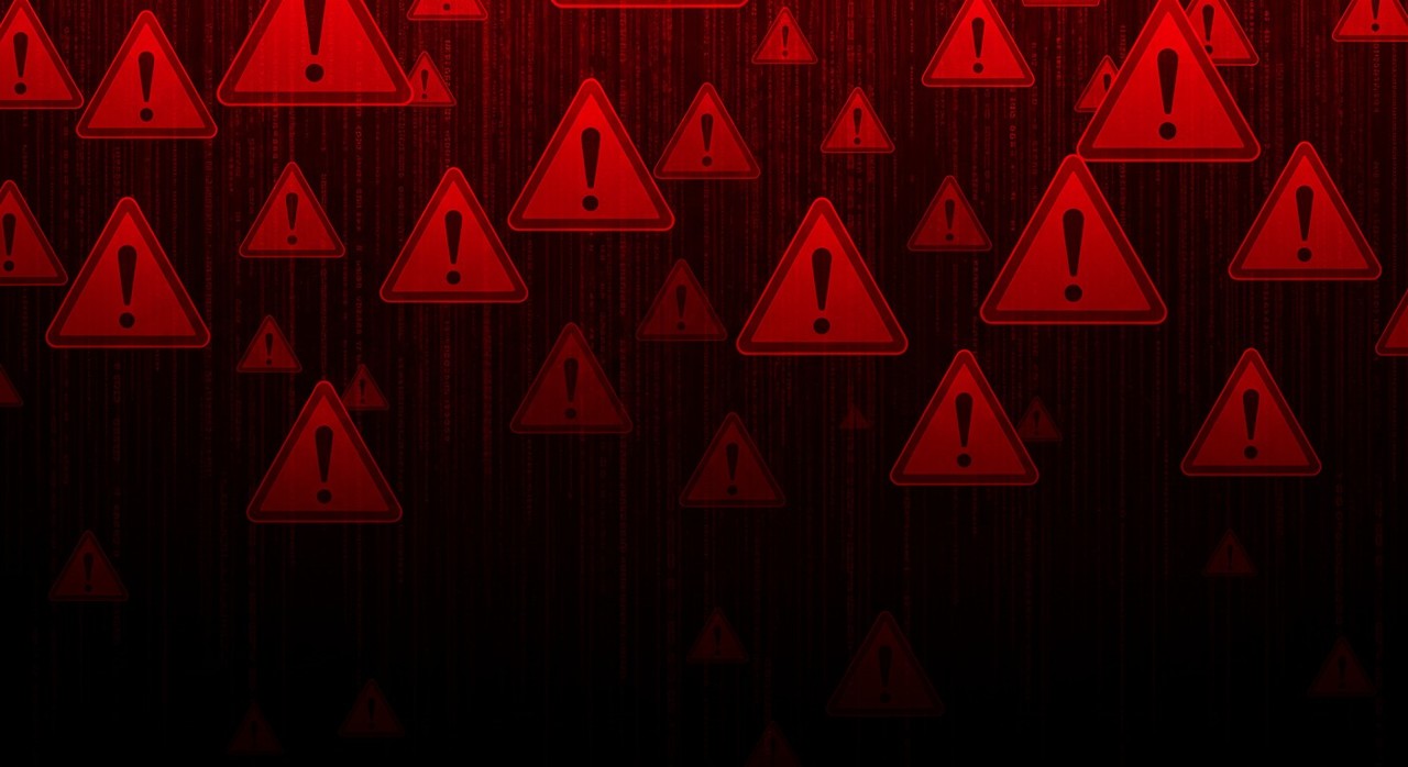 구글 이미지FX(ImageFX)로 생성한 이미지