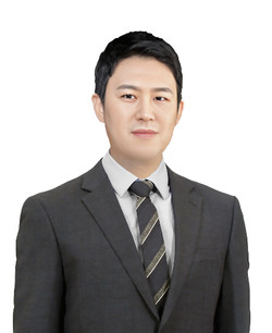 한국상용SW협회 신임 회장으로 선임된 어윤호 이데아텍(주) 대표