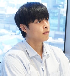 하이퍼커넥트 김준희 백엔드 소프트웨어 엔지니어