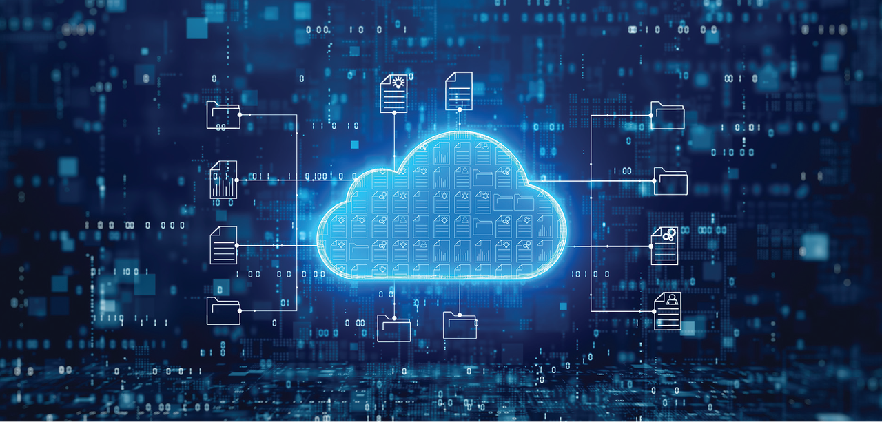 (사진=게티이미지뱅크)