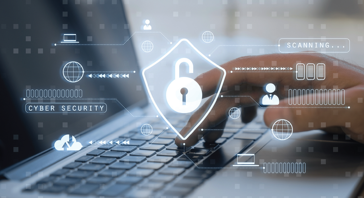 (사진=게티이미지뱅크)