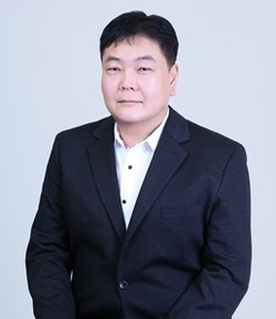 태니엄 코리아 박영선 신임 지사장