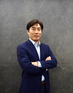 시큐리온 고봉수 신임 대표