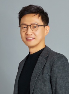 현대오토에버 조현준 SW개발센터장