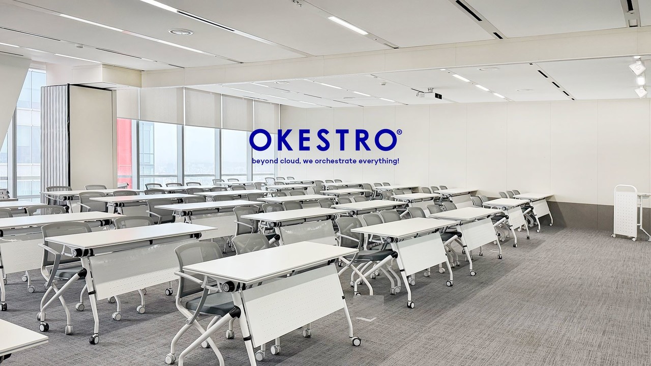 오케스트로 아카데미