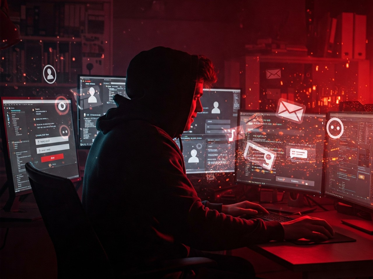 구글 ‘제미나이’로 생성한 이미지