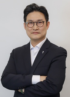 베스핀글로벌 한대영 부사장