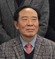 한국피엠오사회적협동조합 장태우 이사장