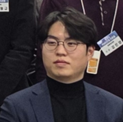 오케스트로 김영광 대표