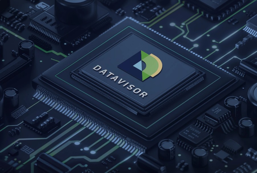 사진=데이터바이저