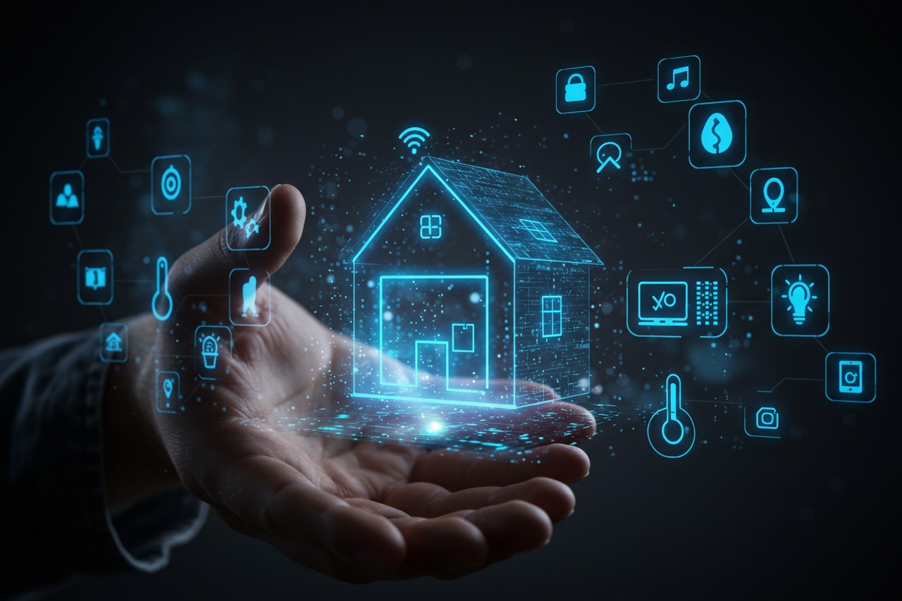 구글 이미지FX로 생성한 이미지