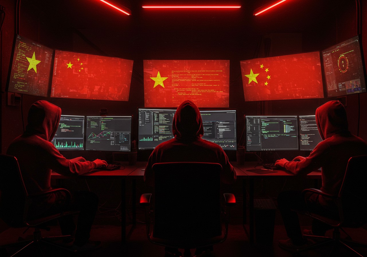 구글 이미지FX로 생성한 이미지