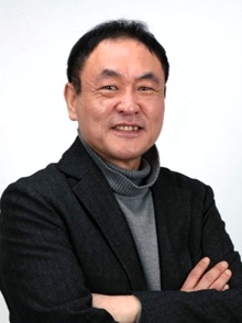 OPA 김홍진 의장