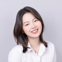 한국딥러닝 김지현 대표