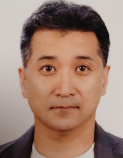 클리오 기술연구소 김태환 이사