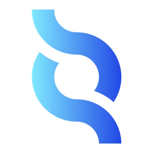 비영리 표준 기구인 오아시스 오픈의 로고